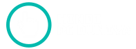 Hindi PC Duniya