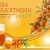 benefits of sea buckthorn juice